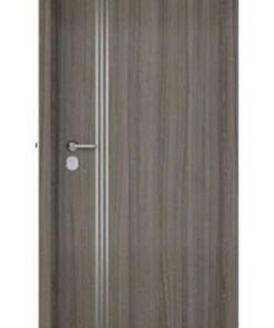 Cửa chỉ nhôm