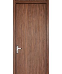 Cửa ofix
